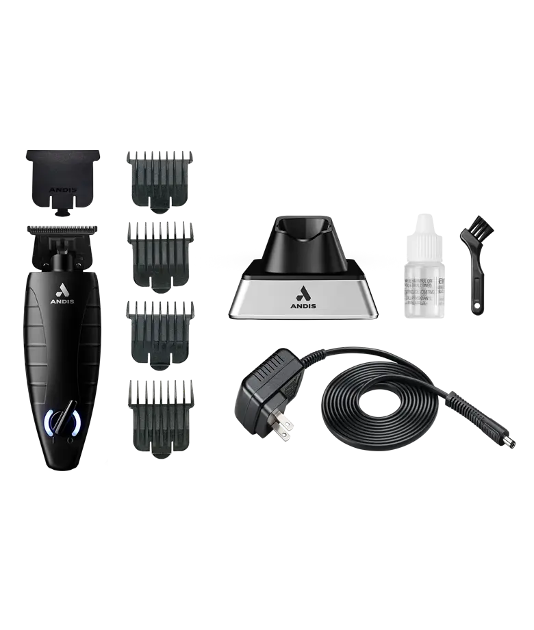 https://cdn-andiswebcontent.azureedge.net/production/images_and_docs/products/561862-gtx-exo-black-label-trimmer-orl-s-kit-web.webp