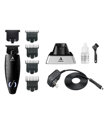 https://cdn-andiswebcontent.azureedge.net/production/images_and_docs/products/561862-gtx-exo-black-label-trimmer-orl-s-kit-web.webp