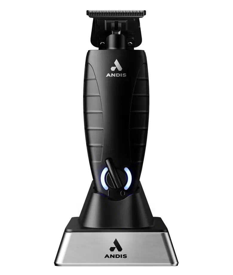 https://cdn-andiswebcontent.azureedge.net/production/images_and_docs/products/561862-gtx-exo-black-label-trimmer-orl-s-straight-in-stand-web.webp