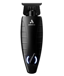 https://cdn-andiswebcontent.azureedge.net/production/images_and_docs/products/561862-gtx-exo-black-label-trimmer-orl-s-straight-web.webp