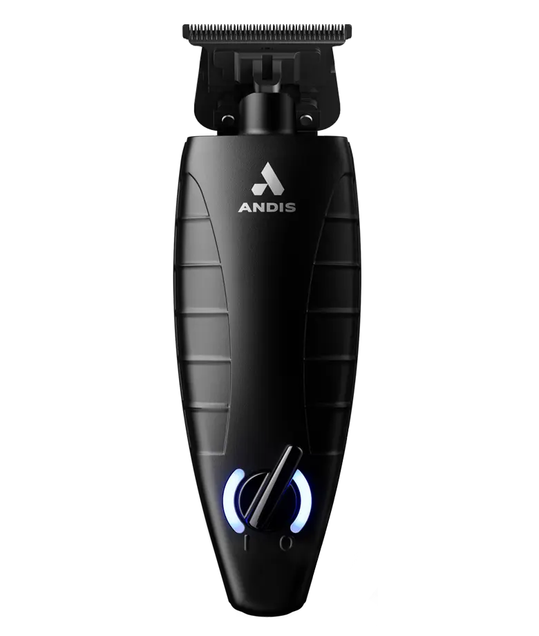 Andis GTX-EXO Black Label M-Force Cordless Trimmer