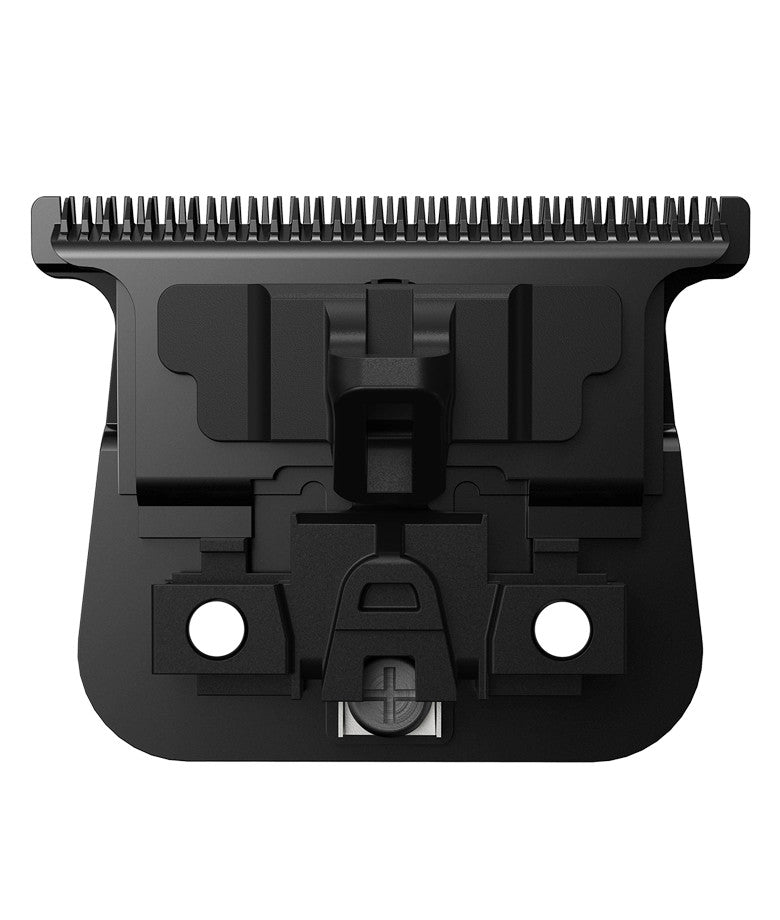 https://cdn11.bigcommerce.com/s-m7gczl773t/images/stencil/original/products/1103/2775/562009-gtx-exo-black-label-blade-orl-s-straight-back__75369.1767844790.jpg