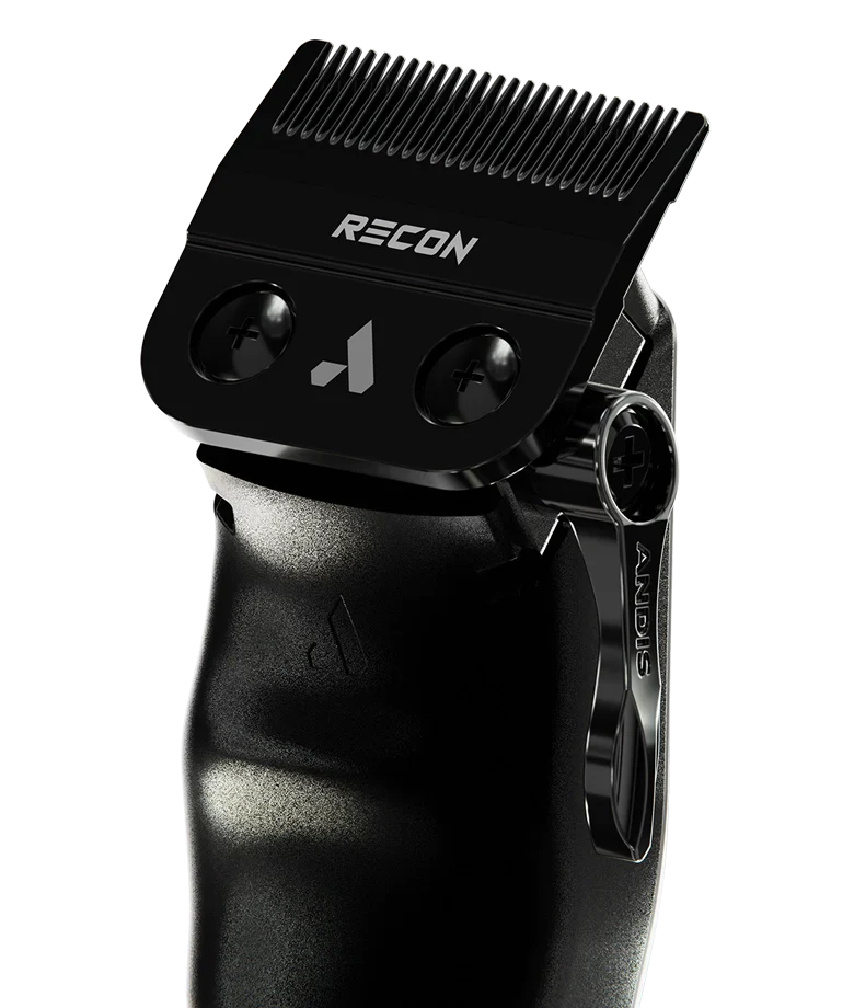 https://cdn.shopify.com/s/files/1/0568/9029/4325/files/562257-recon-clipper-lmc-black-chrome-blade-closeup-angle.webp?v=1775604917