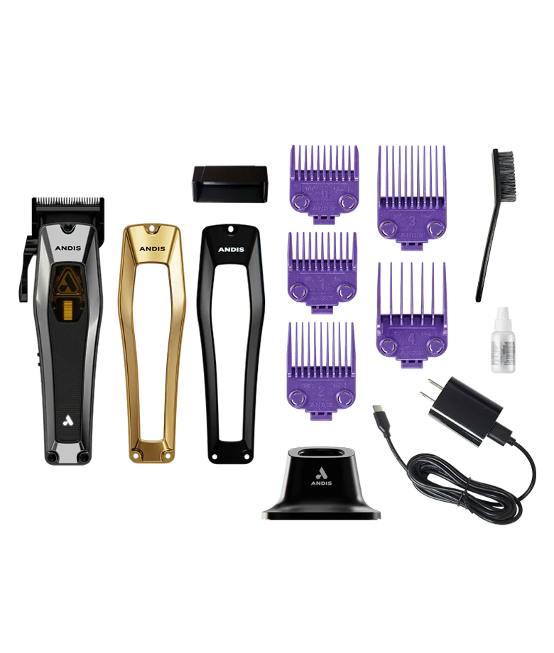 https://cdn.shopify.com/s/files/1/0568/9029/4325/files/562257-recon-clipper-lmc-black-chrome-kit.webp?v=1775604917
