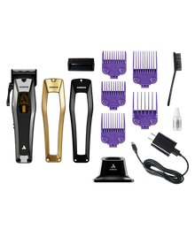 https://cdn.shopify.com/s/files/1/0568/9029/4325/files/562257-recon-clipper-lmc-black-chrome-kit.webp?v=1775604917