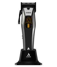 https://cdn.shopify.com/s/files/1/0568/9029/4325/files/562257-recon-clipper-lmc-black-chrome-straight-in-stand-light.webp?v=1775604917