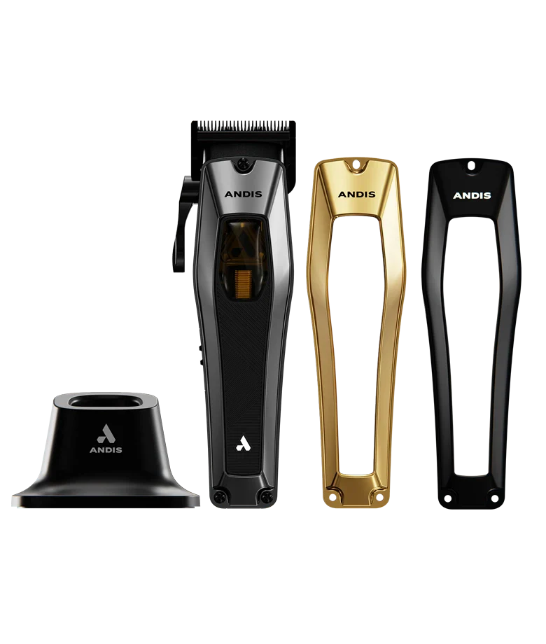 https://cdn.shopify.com/s/files/1/0568/9029/4325/files/562257-recon-clipper-lmc-covers.webp?v=1775604917