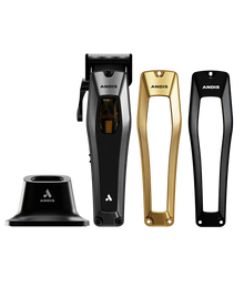 https://cdn.shopify.com/s/files/1/0568/9029/4325/files/562257-recon-clipper-lmc-covers.webp?v=1775604917