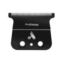 https://cdn11.bigcommerce.com/s-d79cb/images/stencil/1280x1280/products/9187/21513/562322-phenom-trimmer-blade-hero_WEB__17190.1759422322.jpg?c=2