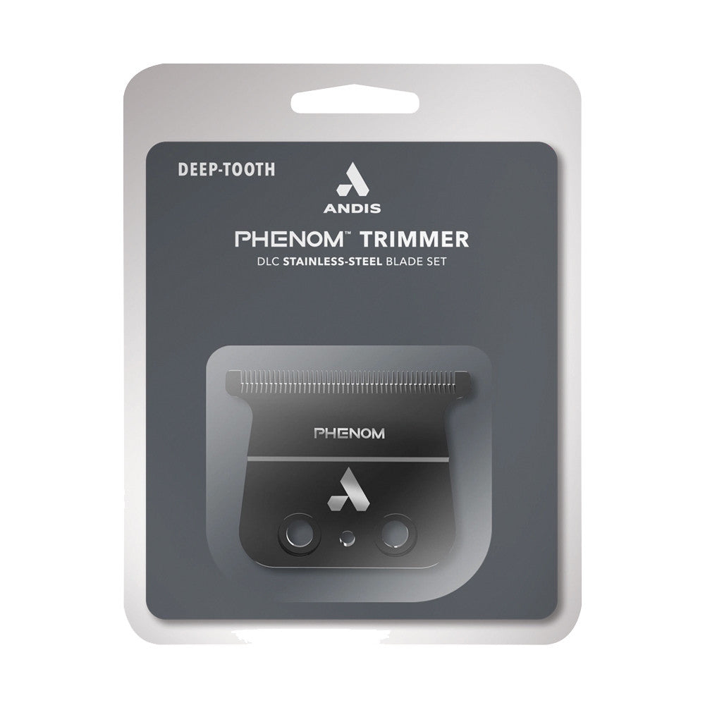 https://cdn11.bigcommerce.com/s-d79cb/images/stencil/1280x1280/products/9187/21514/562322-phenom-trimmer-blade-pkg_WEB__83782.1759422322.jpg?c=2