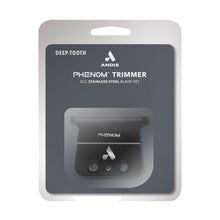 https://cdn11.bigcommerce.com/s-d79cb/images/stencil/1280x1280/products/9187/21514/562322-phenom-trimmer-blade-pkg_WEB__83782.1759422322.jpg?c=2