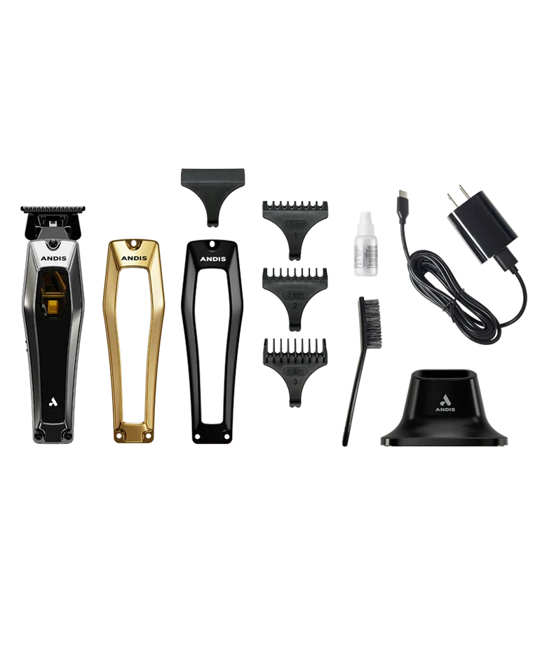 https://cdn.shopify.com/s/files/1/0568/9029/4325/files/562697-recon-trimmer-black-chrome-lmt-kit.webp?v=1775601479