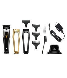 https://cdn.shopify.com/s/files/1/0568/9029/4325/files/562697-recon-trimmer-black-chrome-lmt-kit.webp?v=1775601479