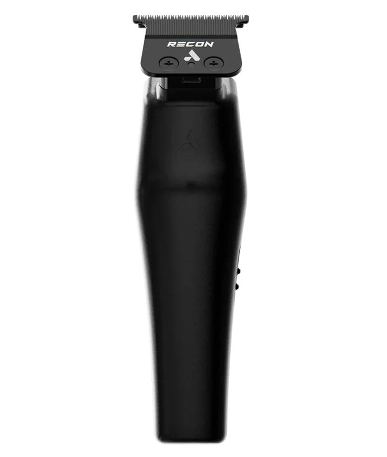 https://cdn.shopify.com/s/files/1/0568/9029/4325/files/562697-recon-trimmer-black-chrome-lmt-straight-back.webp?v=1775601479