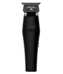 https://cdn.shopify.com/s/files/1/0568/9029/4325/files/562697-recon-trimmer-black-chrome-lmt-straight-back.webp?v=1775601479