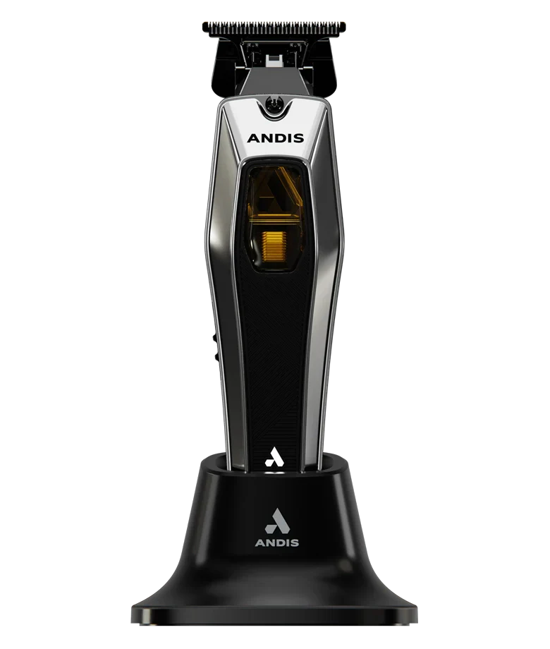 https://cdn.shopify.com/s/files/1/0568/9029/4325/files/562697-recon-trimmer-black-chrome-lmt-straight-front-in-stand.webp?v=1775601478