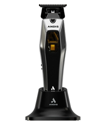 https://cdn.shopify.com/s/files/1/0568/9029/4325/files/562697-recon-trimmer-black-chrome-lmt-straight-front-in-stand.webp?v=1775601478