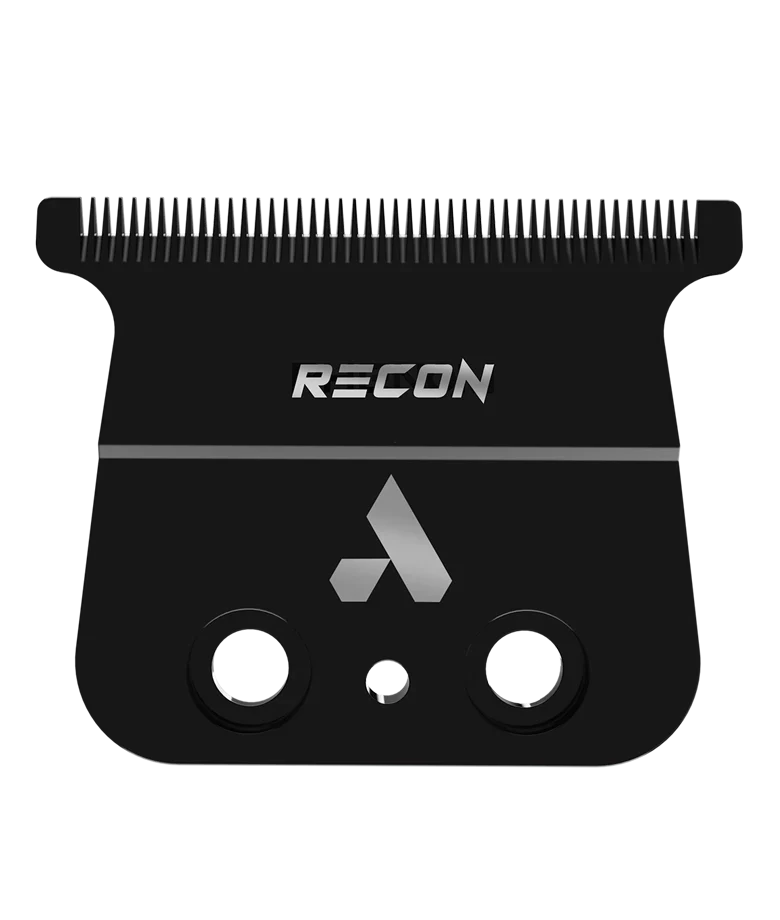 https://cdn.shopify.com/s/files/1/0568/9029/4325/files/562697-recon-trimmer-lmt-blade-straight-front.webp?v=1775601527