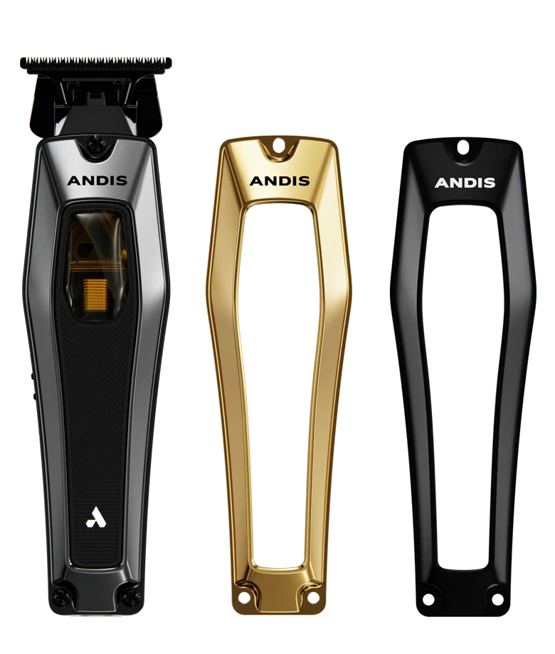 https://cdn.shopify.com/s/files/1/0568/9029/4325/files/562697-recon-trimmer-lmt-cover-options.webp?v=1775601479