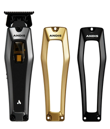 https://cdn.shopify.com/s/files/1/0568/9029/4325/files/562697-recon-trimmer-lmt-cover-options.webp?v=1775601479