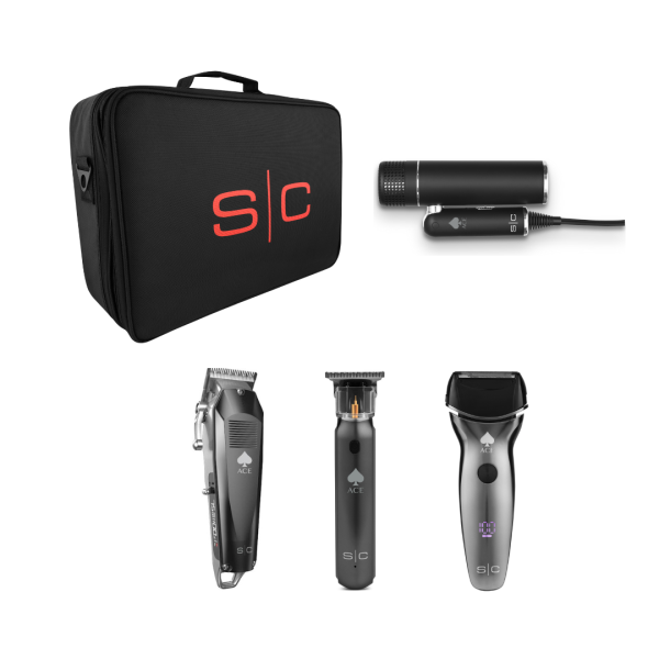 https://stylecraftus.com/media/catalog/product/cache/b50be48194f54833666bd3e560bd3468/6/_/6.png