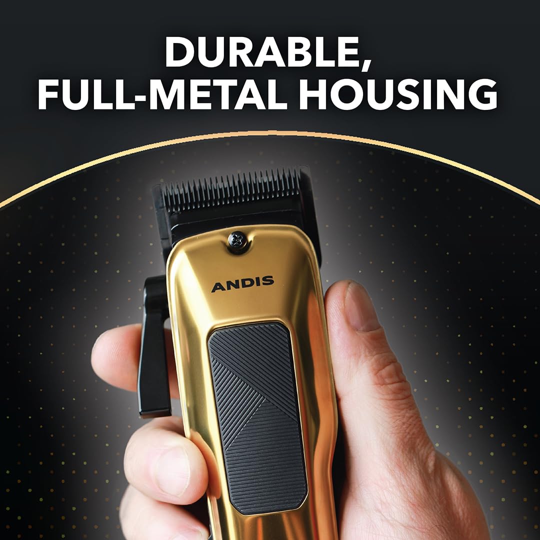 https://cdn.shopify.com/s/files/1/0452/3606/0320/files/616oZeUhfVL._SL1080.jpg?v=1748875455