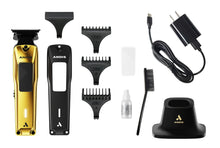 https://cdn.shopify.com/s/files/1/0452/3606/0320/files/61OG7fvtozL._SL1500.jpg?v=1748877280