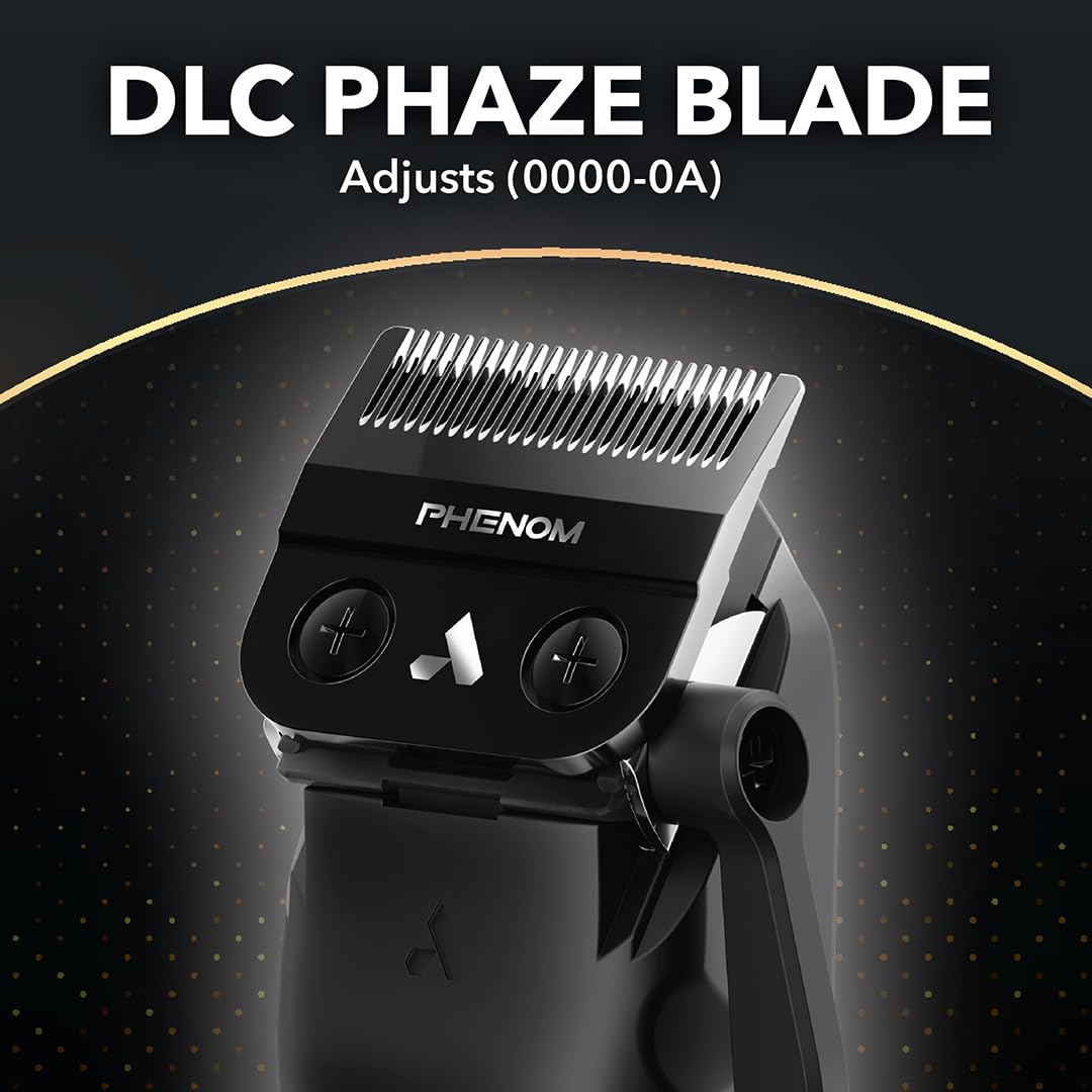 https://cdn.shopify.com/s/files/1/0452/3606/0320/files/61jzL9Mt6pL._SL1080.jpg?v=1748875476