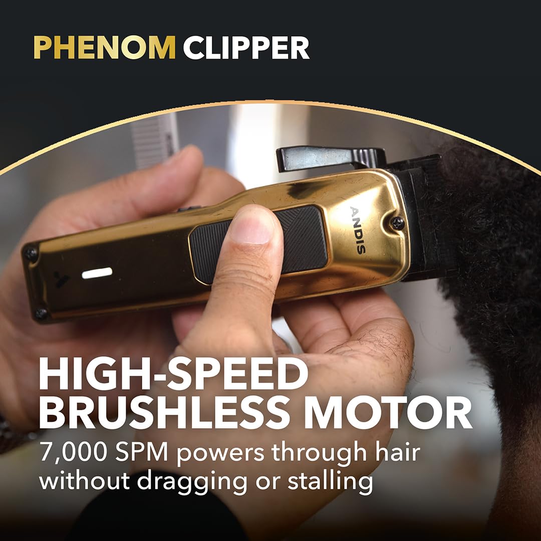 https://cdn.shopify.com/s/files/1/0452/3606/0320/files/61r3JtglrYL._SL1080.jpg?v=1748875444
