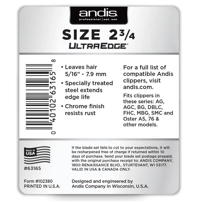 https://cdn-andiswebcontent.azureedge.net/production/images_and_docs/products/63165-clipper-blade-ultraedge-package-back-web.webp