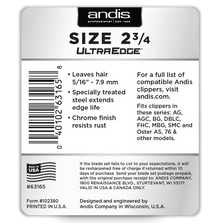 https://cdn-andiswebcontent.azureedge.net/production/images_and_docs/products/63165-clipper-blade-ultraedge-package-back-web.webp