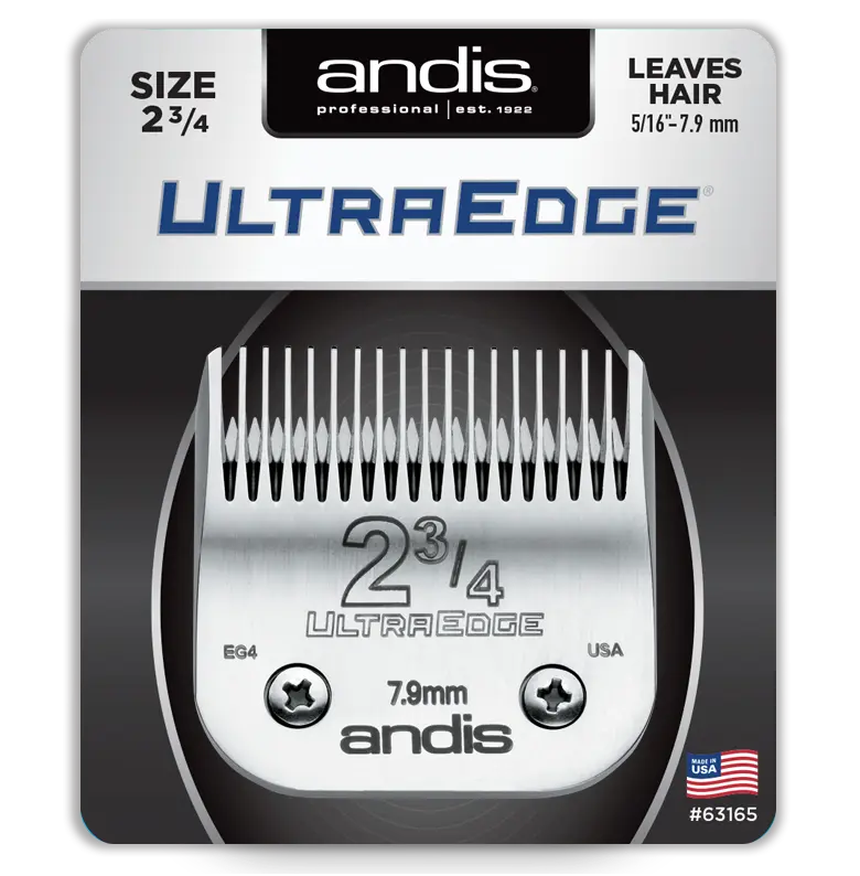 https://cdn-andiswebcontent.azureedge.net/production/images_and_docs/products/63165-clipper-blade-ultraedge-package-front-web.webp