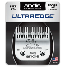 https://cdn-andiswebcontent.azureedge.net/production/images_and_docs/products/63165-clipper-blade-ultraedge-package-front-web.webp