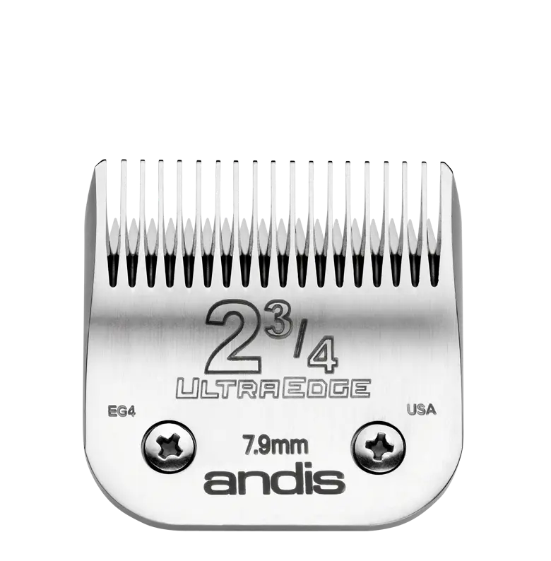 https://cdn-andiswebcontent.azureedge.net/production/images_and_docs/products/63165-clipper-blade-ultraedge.webp