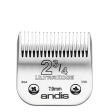 https://cdn-andiswebcontent.azureedge.net/production/images_and_docs/products/63165-clipper-blade-ultraedge.webp