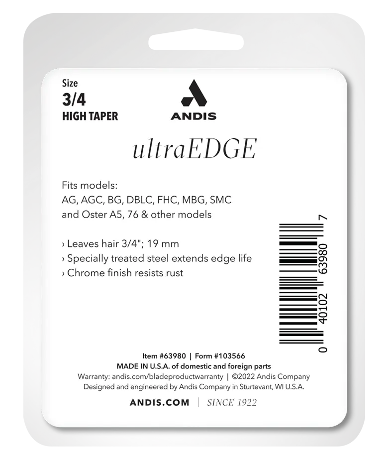 https://cdn-andiswebcontent.azureedge.net/production/images_and_docs/products/63980-ultraedge-size-3-4ths-high-taper-blade-package-back-web.webp