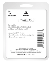 https://cdn-andiswebcontent.azureedge.net/production/images_and_docs/products/63980-ultraedge-size-3-4ths-high-taper-blade-package-back-web.webp