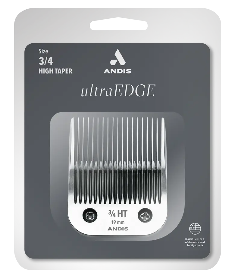 https://cdn-andiswebcontent.azureedge.net/production/images_and_docs/products/63980-ultraedge-size-3-4ths-high-taper-blade-package-front-web.webp