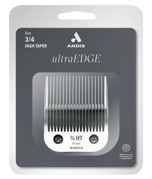 https://cdn-andiswebcontent.azureedge.net/production/images_and_docs/products/63980-ultraedge-size-3-4ths-high-taper-blade-package-front-web.webp