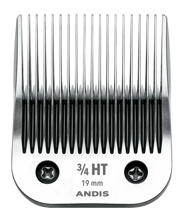 https://cdn-andiswebcontent.azureedge.net/production/images_and_docs/products/63980-ultraedge-size-3-4ths-high-taper-blade-straight-web.webp