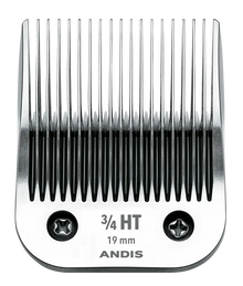 https://cdn-andiswebcontent.azureedge.net/production/images_and_docs/products/63980-ultraedge-size-3-4ths-high-taper-blade-straight-web.webp