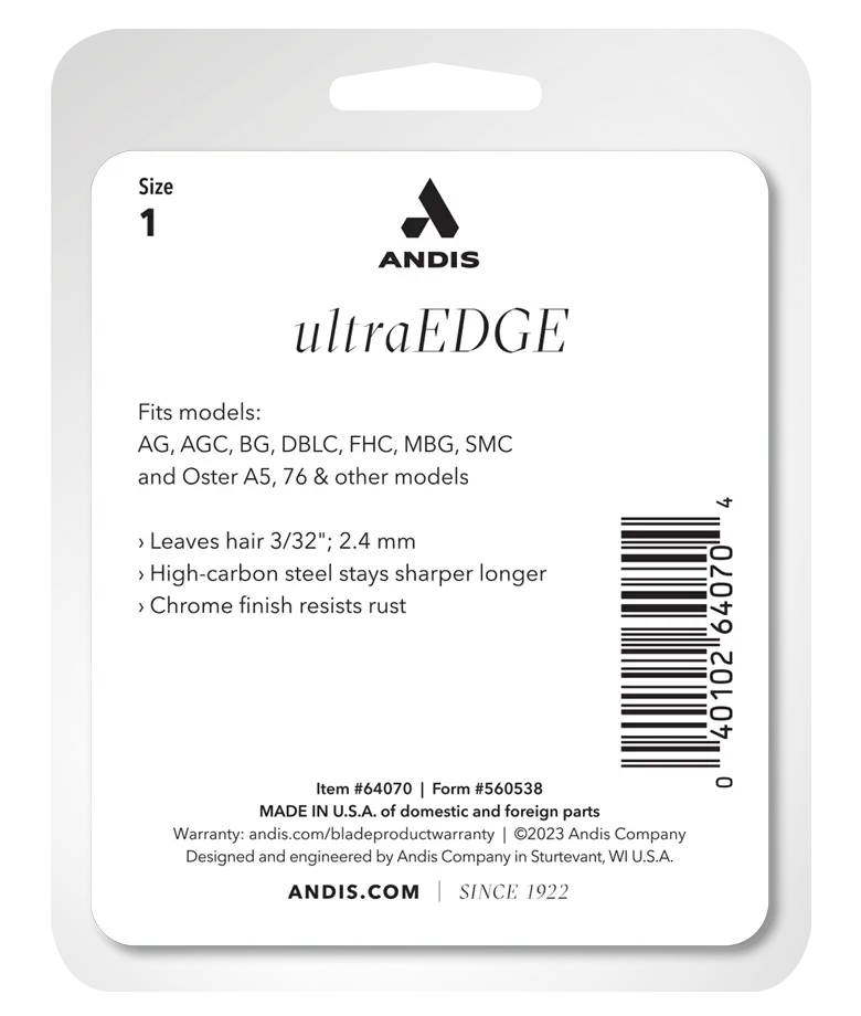 https://cdn-andiswebcontent.azureedge.net/production/images_and_docs/products/64070-ultraedge-size-1-blade-package-back-web.webp