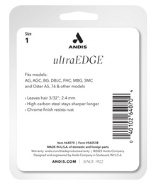 https://cdn-andiswebcontent.azureedge.net/production/images_and_docs/products/64070-ultraedge-size-1-blade-package-back-web.webp