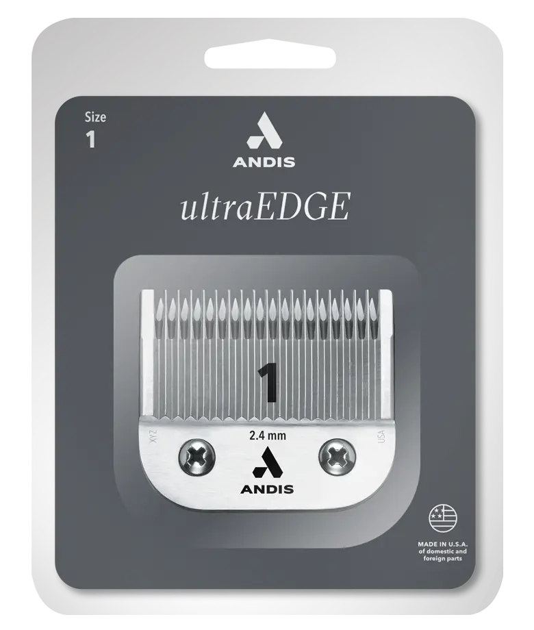 https://cdn-andiswebcontent.azureedge.net/production/images_and_docs/products/64070-ultraedge-size-1-blade-package-front-web.webp