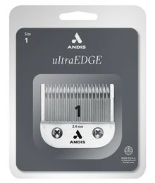 https://cdn-andiswebcontent.azureedge.net/production/images_and_docs/products/64070-ultraedge-size-1-blade-package-front-web.webp