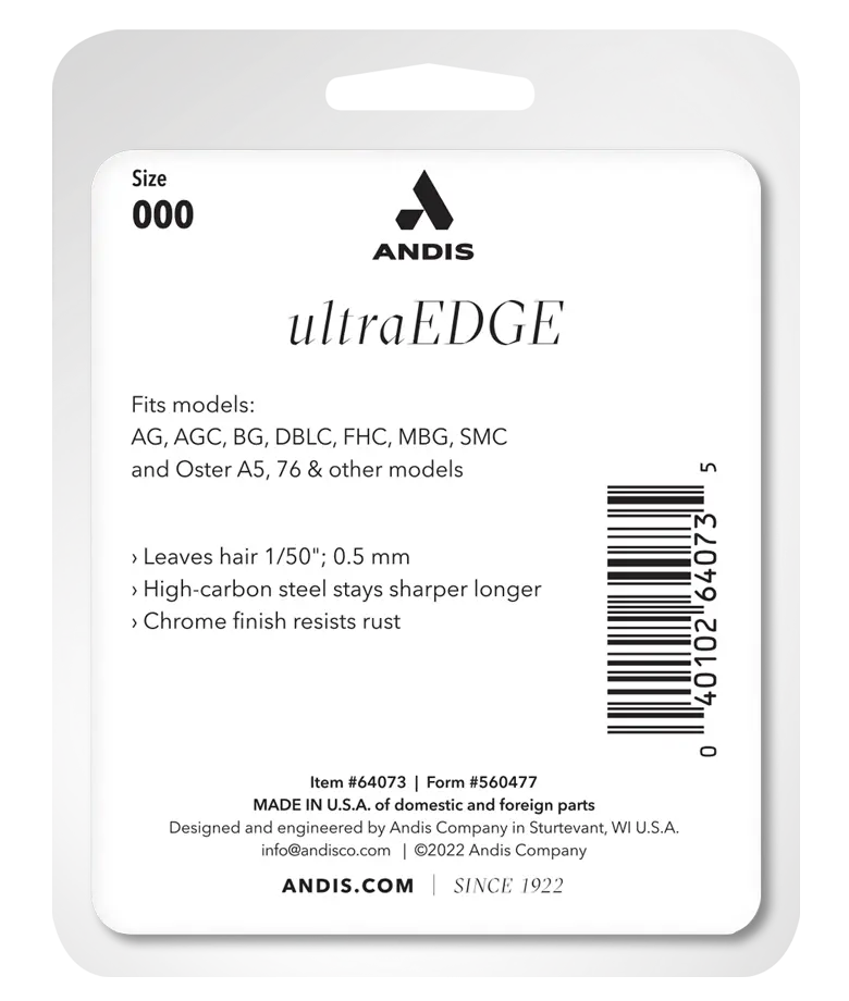 https://cdn-andiswebcontent.azureedge.net/production/images_and_docs/products/64073-ultraedge-size-000-blade-package-back-web.webp