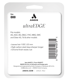 https://cdn-andiswebcontent.azureedge.net/production/images_and_docs/products/64073-ultraedge-size-000-blade-package-back-web.webp