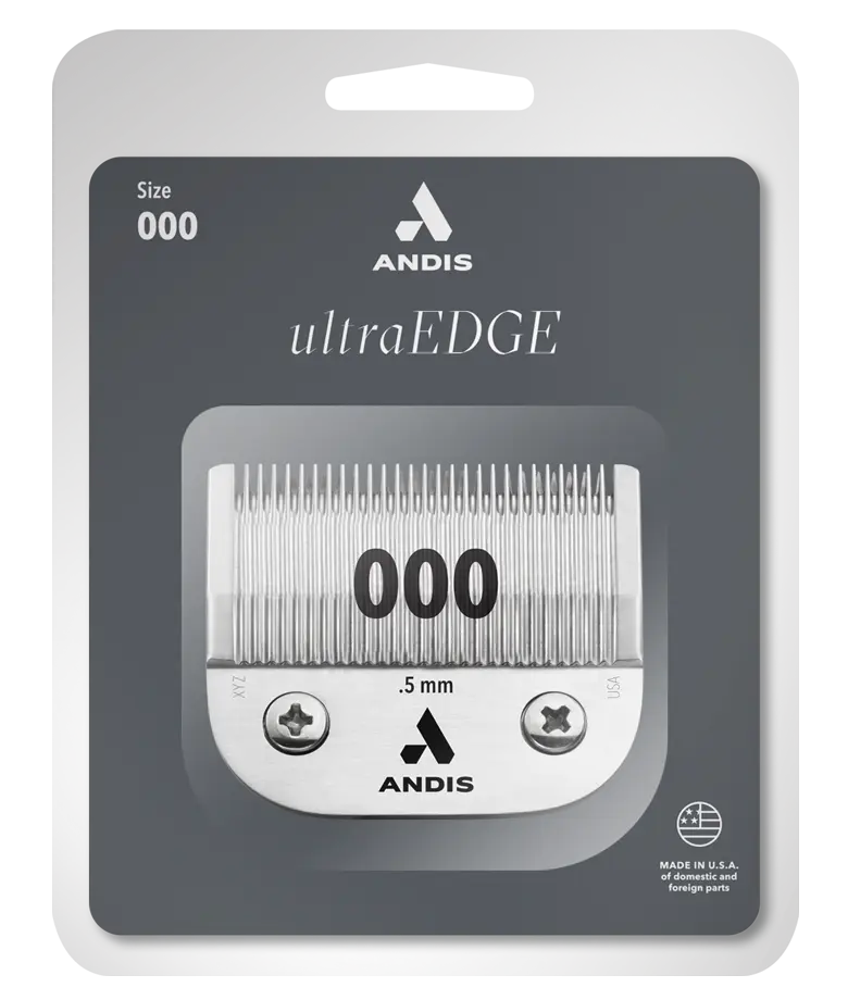 https://cdn-andiswebcontent.azureedge.net/production/images_and_docs/products/64073-ultraedge-size-000-blade-package-front-web.webp