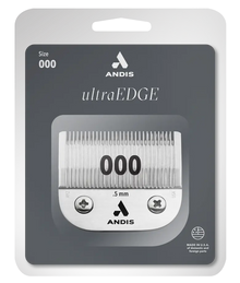 https://cdn-andiswebcontent.azureedge.net/production/images_and_docs/products/64073-ultraedge-size-000-blade-package-front-web.webp