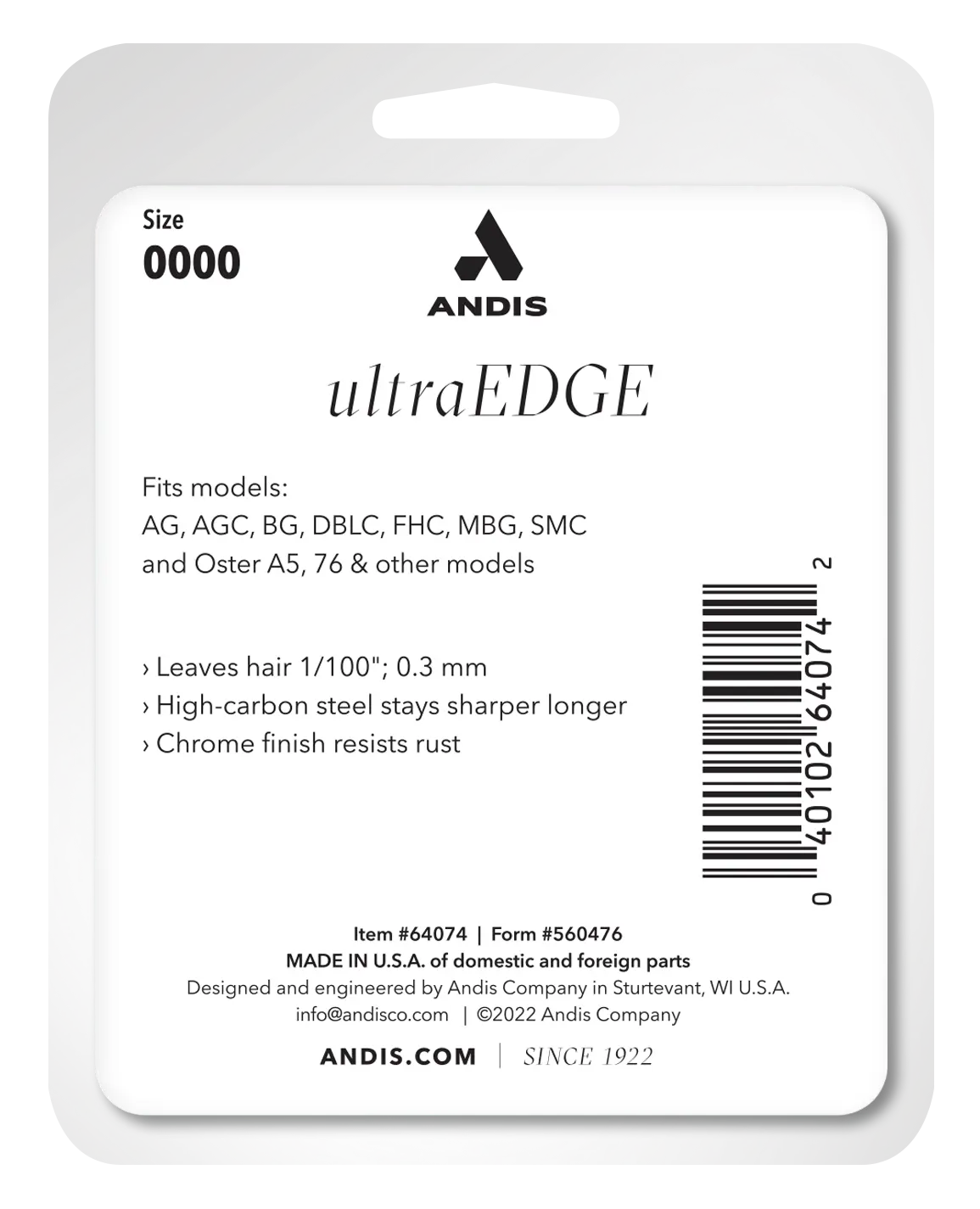https://cdn-andiswebcontent.azureedge.net/production/images_and_docs/products/64074-ultraedge-size-0000-blade-package-back.webp